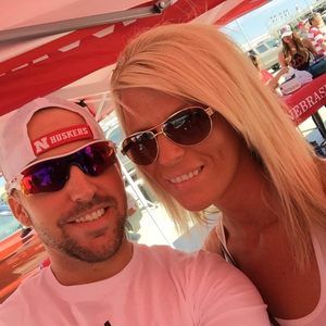 Meet your Posher, Tim